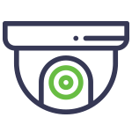 cctv